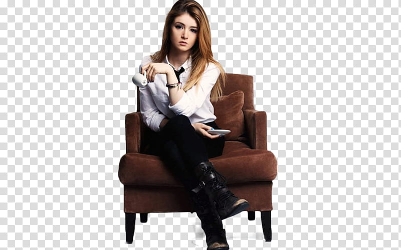 Chrissy Costanza , Chrissy Costanza  transparent background PNG clipart