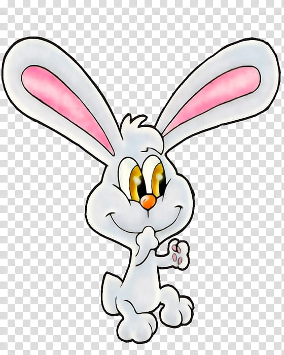 Easter Bunny, Russia, Rabbit, Game, Name, Fingerplay, Drawing, Symbol transparent background PNG clipart