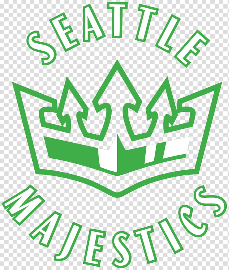 American Football, Seattle, Seattle Majestics, Womens Football Alliance, Womens American Football, Sports League, Tackle, Kent transparent background PNG clipart