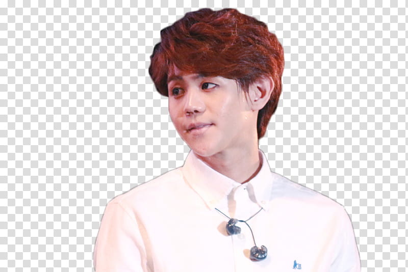 YOSEOB BST ,  transparent background PNG clipart