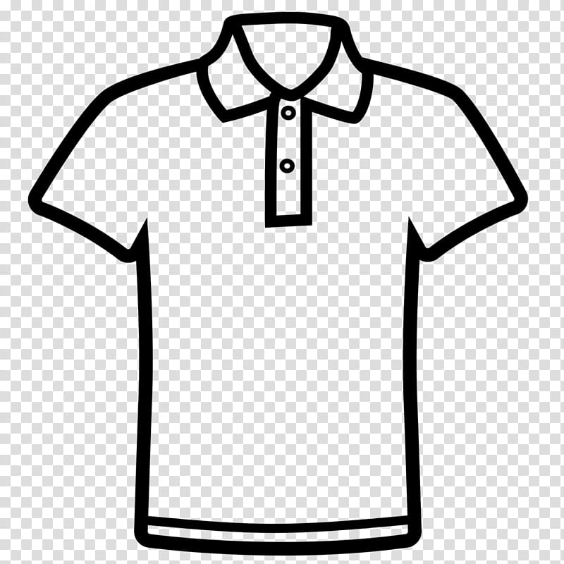Xxxtentacion, Tshirt, SweatShirt, Clothing, Sleeve, Tshirt Hoodie, Top, Active Shirt transparent background PNG clipart