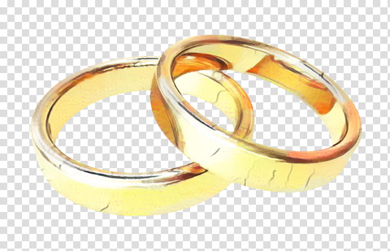 Wedding Ring Silver, Dance, Honeymoon, Bridegroom, Romance, Jewellery, Video, Shop transparent background PNG clipart