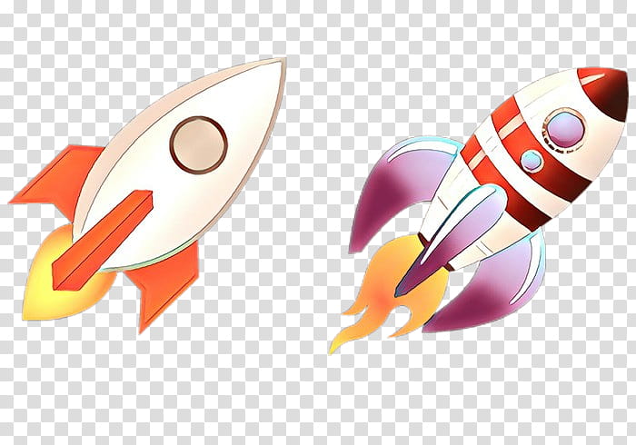 Ship Rocket Spacecraft Drawing Coloring book, Cartoon, Space Shuttle, Pencil transparent background PNG clipart