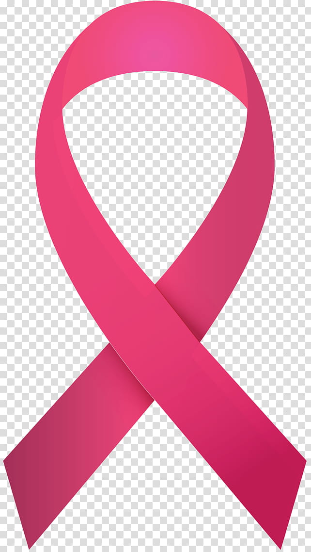 Disease Ribbon, Angelman Syndrome, Awareness, Awareness Ribbon, Genetic Disorder, Intellectual Disability, Genetics, Pink transparent background PNG clipart
