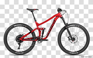 specialized pitch enduro