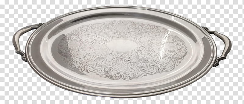 Silver, Car, Cookware, Automotive Lighting, Serving Tray, Dishware, Tableware, Platter transparent background PNG clipart