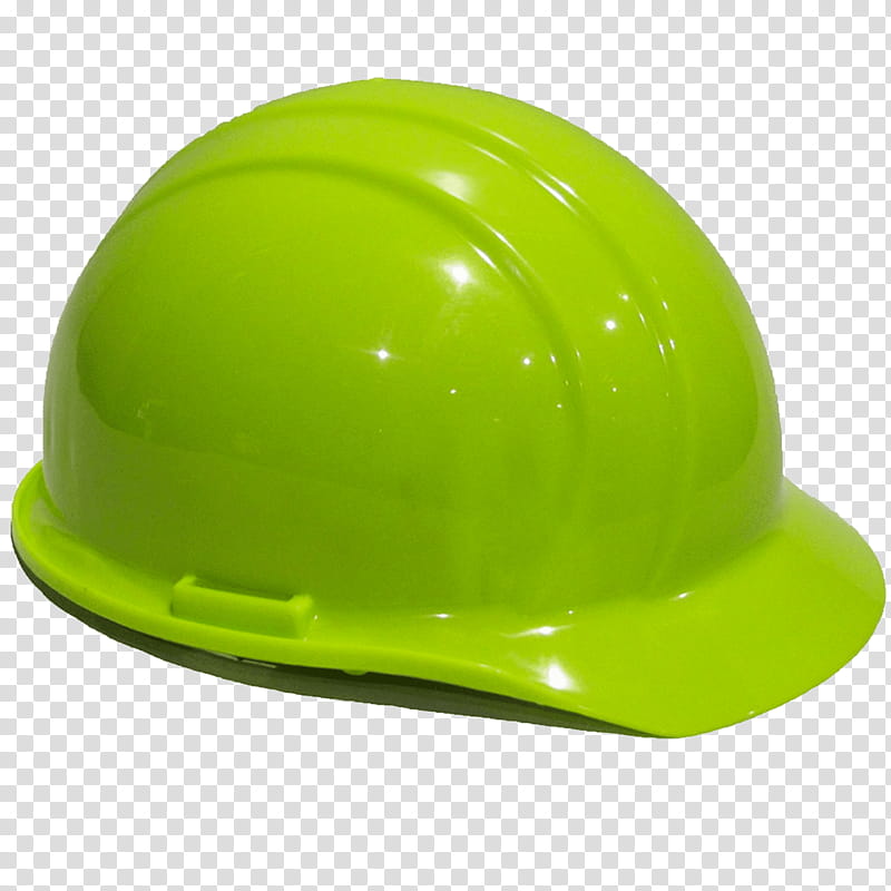 Background Green, Hard Hats, Motorcycle Helmets, Capital Asset Pricing Model, Personal Protective Equipment, Clothing, Yellow, Headgear transparent background PNG clipart