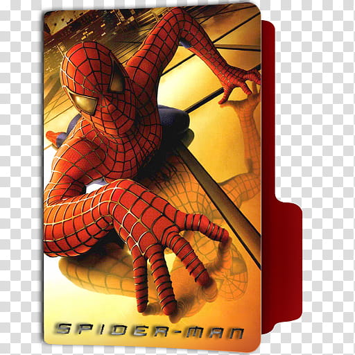 Spider Man, SM () transparent background PNG clipart