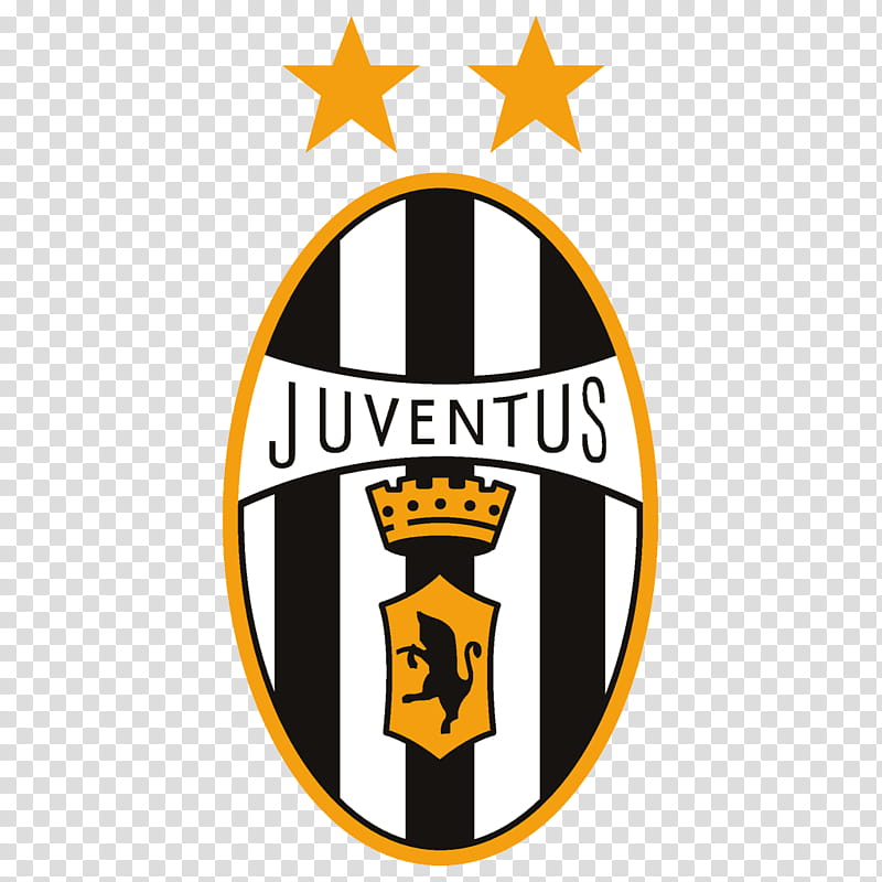 Juventus Logo png images | Klipartz