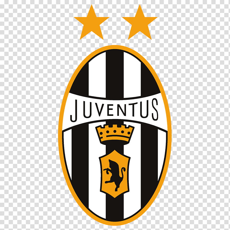 Juve Juventus Logo Transparent Background PNG Clipart, 44% OFF