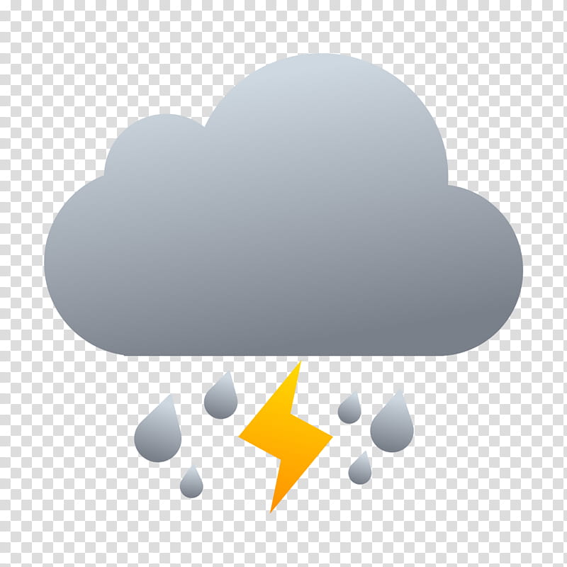 Creative Heart, Storm, Cloud, Weather, Creative Commons, Logo, Sharealike, Plasma Suite transparent background PNG clipart