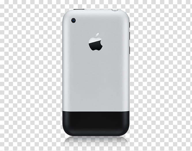 iPhone s, silver iPhone gs transparent background PNG clipart