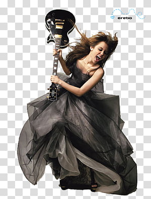 and text of Miley transparent background PNG clipart thumbnail