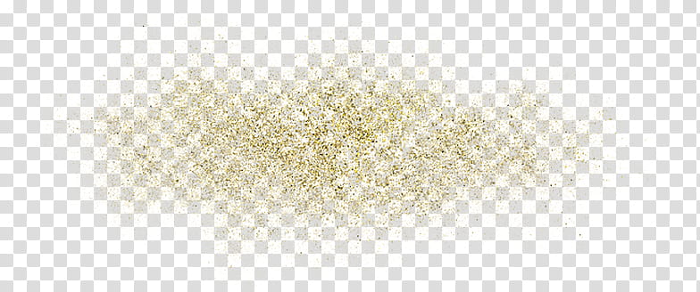 Gold Dust, Powder, Sand, Foundation, Mineral, Beige transparent background PNG clipart