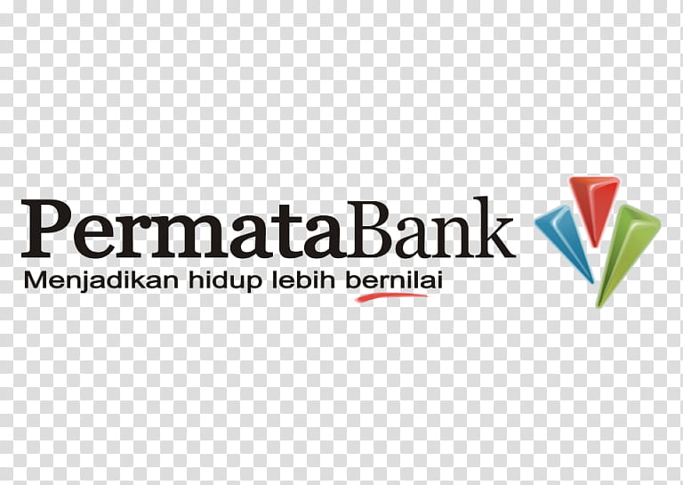 Bank, Logo, Organization, Line, Soneri Bank, Bank Permata, Text, Area transparent background PNG clipart