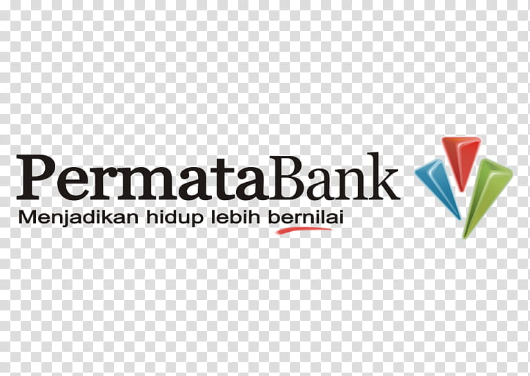 Bank Logo Organization Line Soneri Bank Bank Permata Text Area Transparent Background Png Clipart Hiclipart