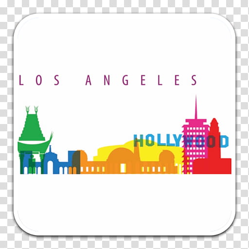 Cities Skylines Text, Los Angeles, Logo, Video Games, Area transparent background PNG clipart