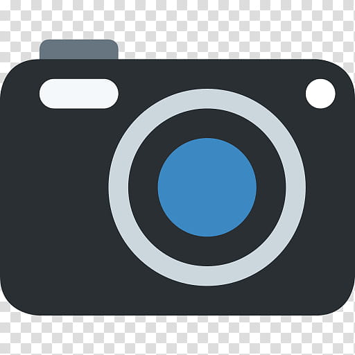 graphy Camera Logo, graphic Film, Emoji, Video Cameras, Movie Camera, Digital Cameras, Digital Slr, Symbol transparent background PNG clipart
