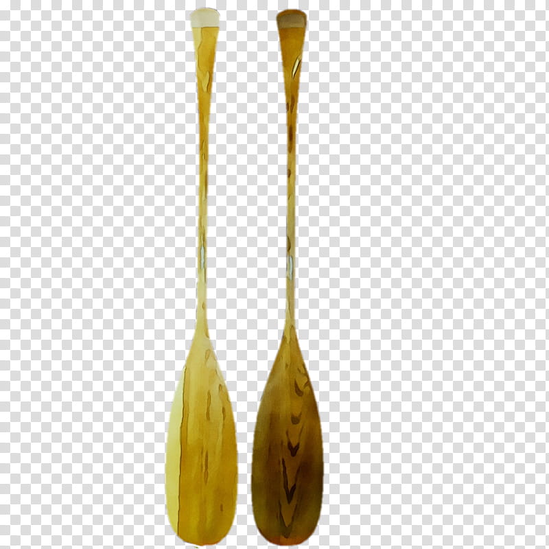 Wooden Spoon, Paddle, Oar, Tool, Boats And Boatingequipment And Supplies, Tableware, Kitchen Utensil, Cutlery transparent background PNG clipart