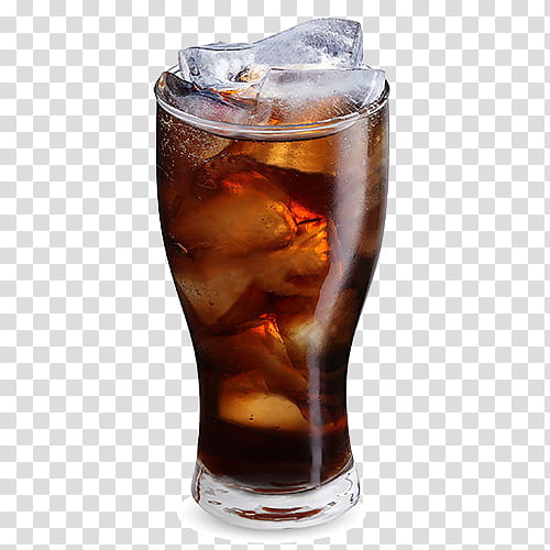 Zombie, Fizzy Drinks, Rum And Coke, Empanada, Ham, Long Island Iced Tea, Alamy, Food transparent background PNG clipart