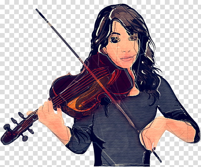 violist violinist violin viola musical instrument, String Instrument, Violin Family, Bowed String Instrument, Fiddle transparent background PNG clipart