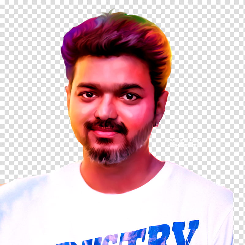 Vijay hd free transparent background PNG clipart