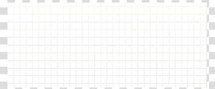 Files  transparent background PNG clipart