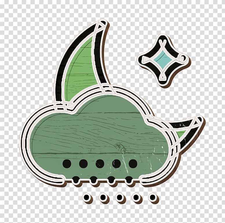 sand icon sandstorm icon storm icon, Weather Icon, Green, Plant, Logo, Electric Guitar transparent background PNG clipart