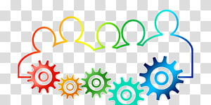 Digital Marketing, Company, Business, Sales, Management, Organization, Production, Heritage Integrated transparent background PNG clipart thumbnail