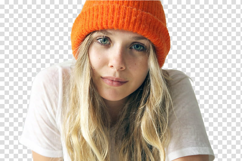 Elizabeth Olsen  transparent background PNG clipart