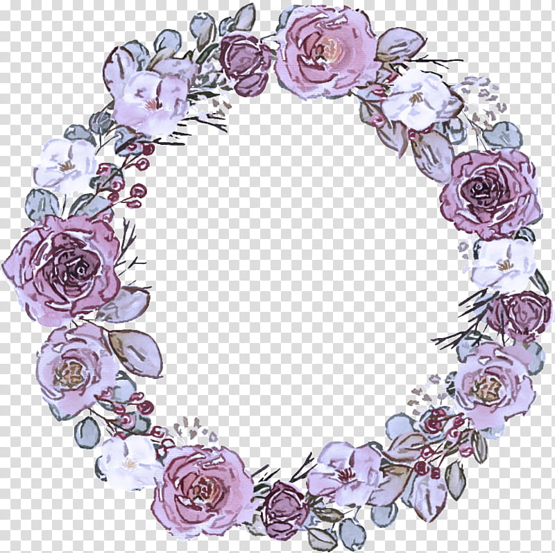 frame, Lilac, Purple, Violet, Lavender, Pink, Fashion Accessory, Rose transparent background PNG clipart