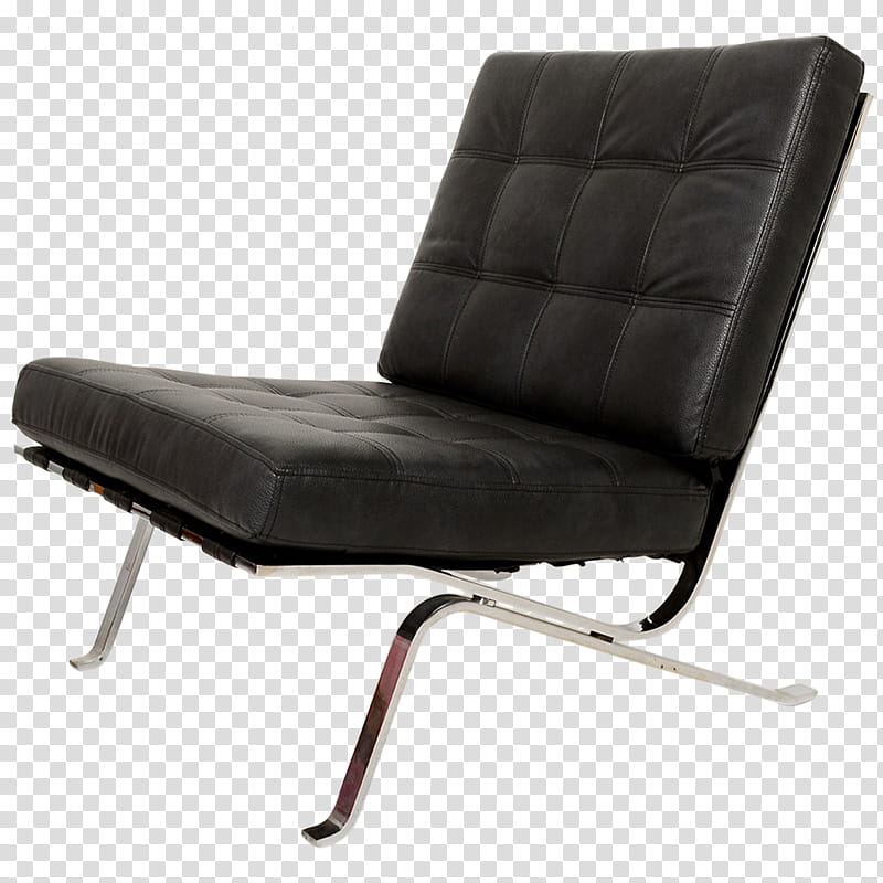Modern, Chair, Eames Lounge Chair, Furniture, Couch, Office Desk Chairs, Herman Miller, Sling, Midcentury Modern transparent background PNG clipart