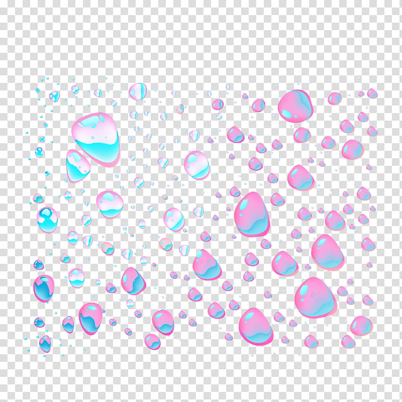 Gradient, Drop, Blue, Color Gradient, Water, Pink, Line, Circle transparent background PNG clipart