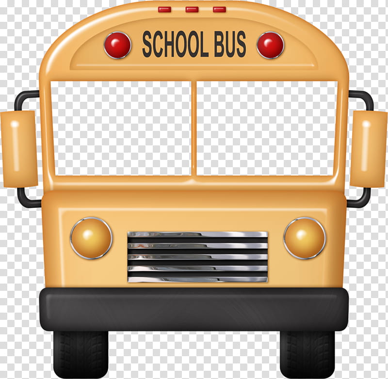 School Bus, School Bus Safety, School
, BUS DRIVER, Teacher, Bus Stop, Ligne De Bus, Wheels On The Bus transparent background PNG clipart