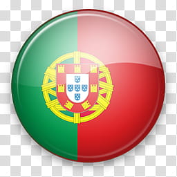 Europe Mac, Portugal icon transparent background PNG clipart