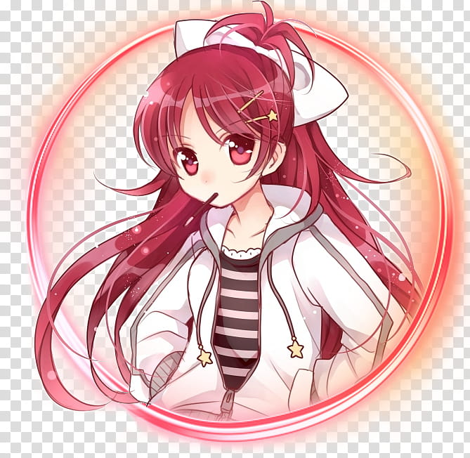 Osu Logo !! | •Anime• Amino