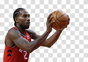 Giannis Antetokounmpo, Kawhi Leonard, Basketball Player, Nba, Sport, Toronto Raptors, San Antonio Spurs, New York Knicks transparent background PNG clipart thumbnail
