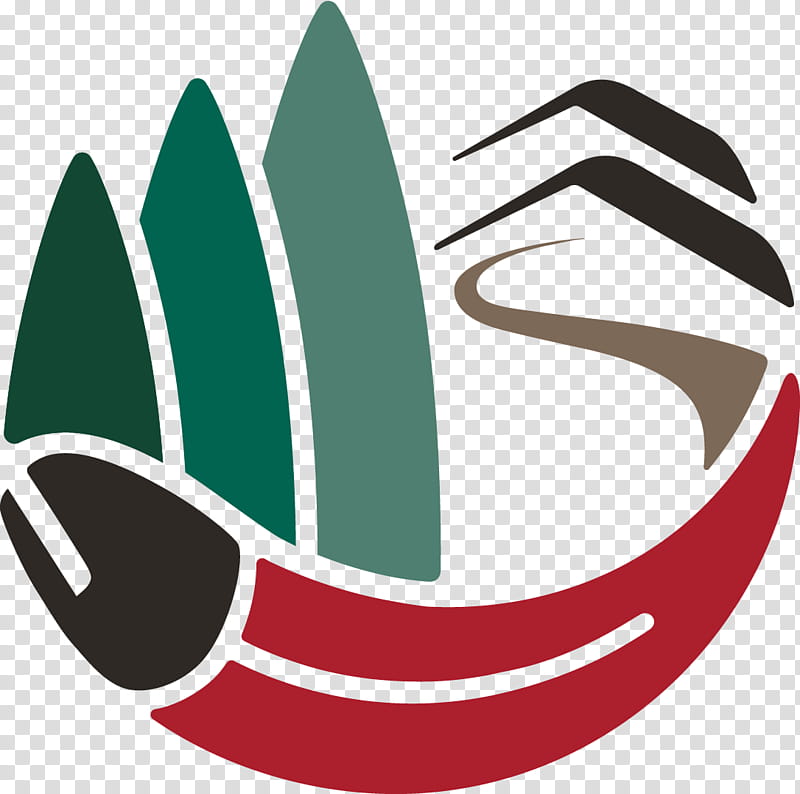 Ntityix Resources Lp Logo, Ntityix Development Corporation, Ubc, Management, Company, Westbank First Nation, British Columbia, Symbol transparent background PNG clipart