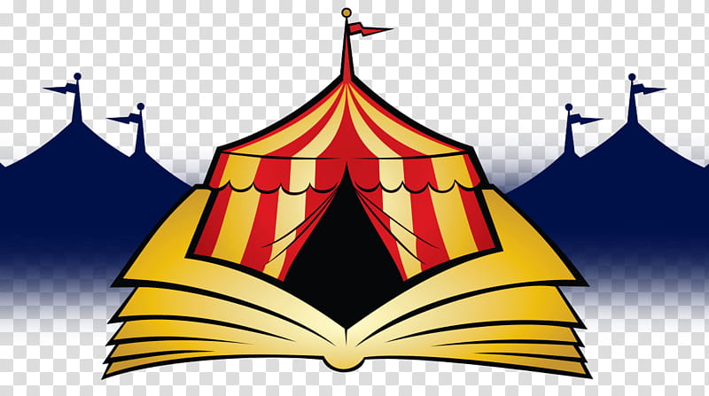 Hair Logo, Circus, Juggling, Aerial Silk, Clown, Hair Hang, Performing Arts, Entertainment transparent background PNG clipart