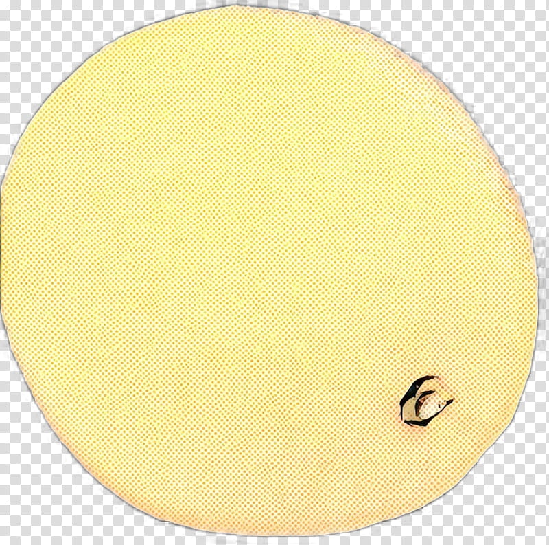 Circle Design, Kryolan, Millimeter, Computeraided Design, Polycarbonate, Cream, Dentist, Computeraided Manufacturing transparent background PNG clipart