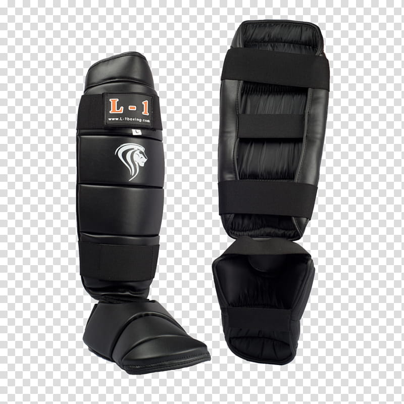 Gear, Shin Guard, Tibia, Mixed Martial Arts, Foot, Elbow Pad, Neoprene, Inguinal Region transparent background PNG clipart