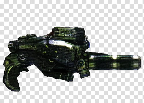 Gears of war Waepons , Hammer of dawn transparent background PNG clipart