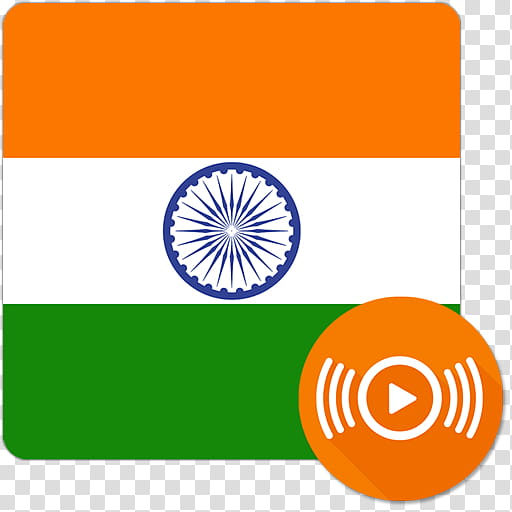 India Independence Day National Day, Flag Of India, Lion Capital Of Ashoka, Ashoka Chakra, Tricolour, State Emblem Of India, National Flag, Indian Independence Day transparent background PNG clipart