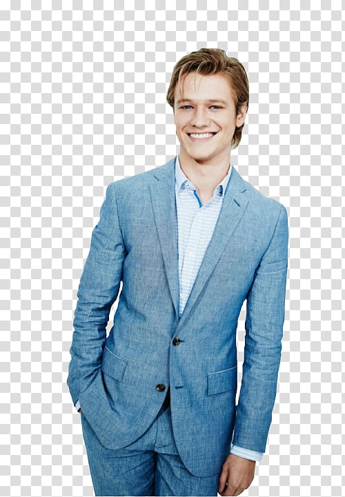 Lucas Till  transparent background PNG clipart