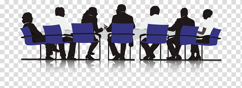 Group Of People, GROUP DISCUSSION, Panel Discussion, Kaplan Group, Conversation, Social Group, Community, Team transparent background PNG clipart