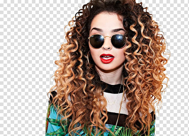 Ella Eyre  ,  transparent background PNG clipart