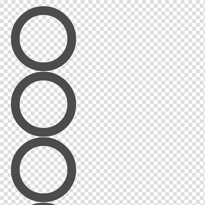 Black Circle, Car, Number, Body Jewellery, Human Body, Auto Part, Line, Black And White transparent background PNG clipart