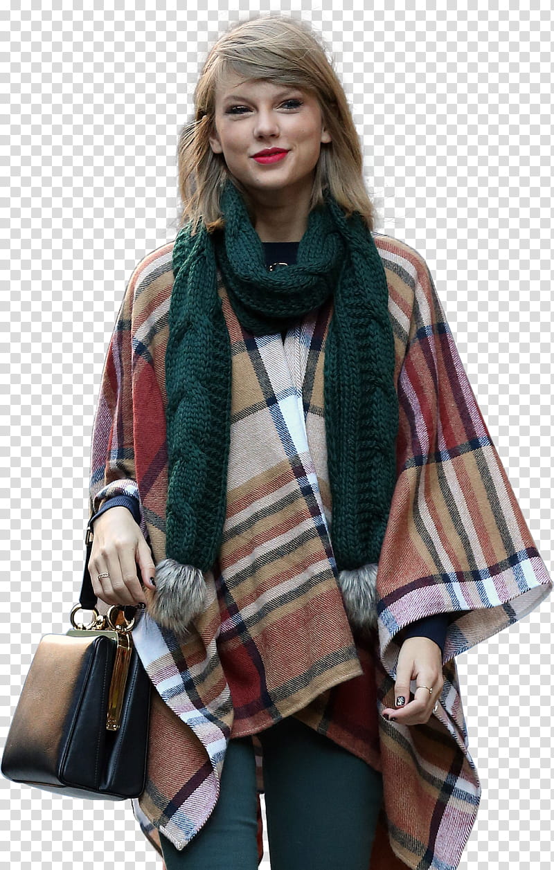 Taylor Swift  , taylormelisk transparent background PNG clipart