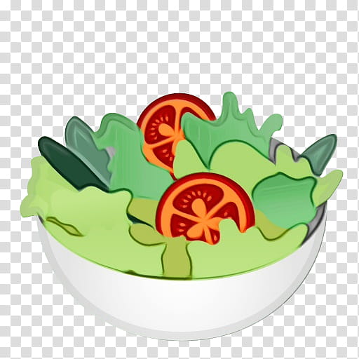 Food Emoji, Egg Salad, Veganism, Vegetable, Bacon, Greens, Emoticon, Boiled Egg transparent background PNG clipart