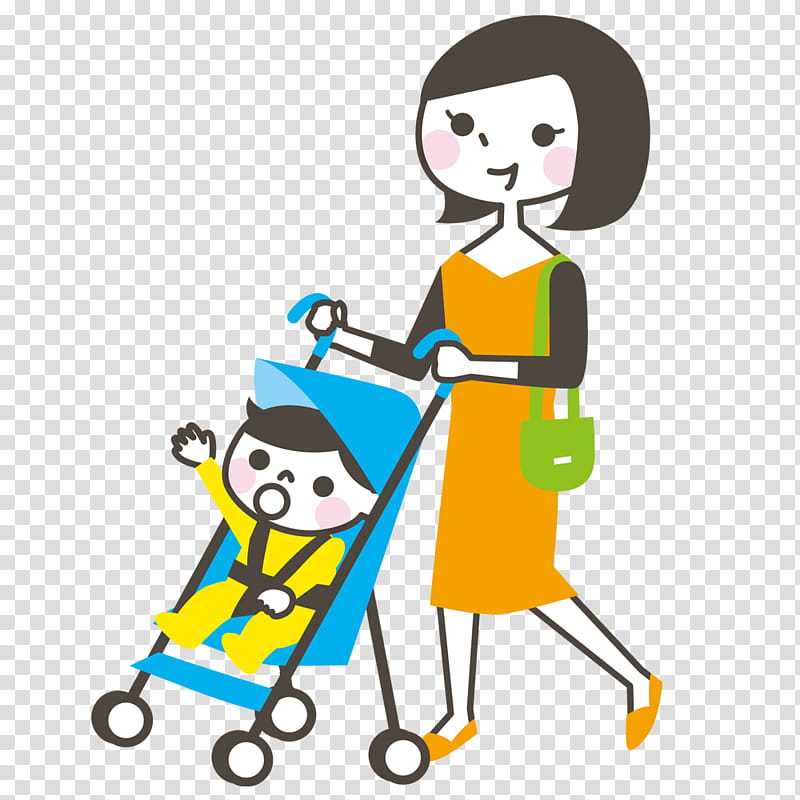 Happy New Year, Stroller, Shop, Child, Infant, Diaper, Restaurant, Lohaco transparent background PNG clipart